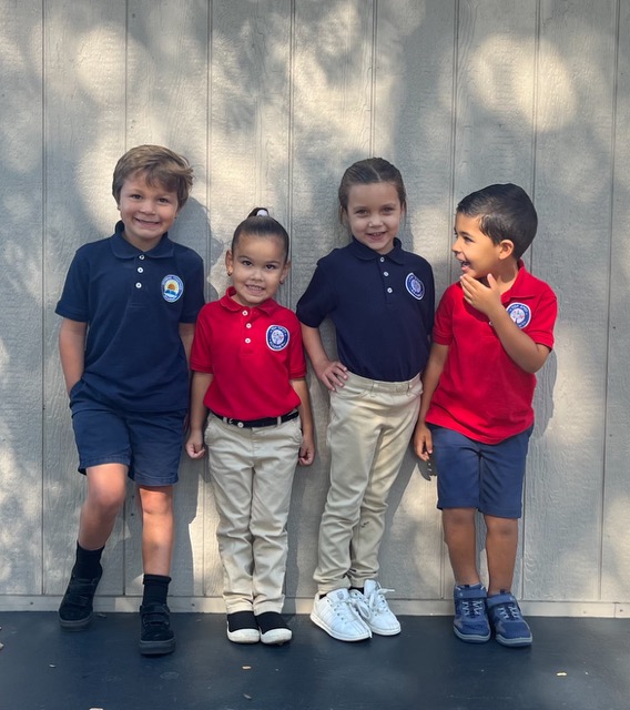 Preschool